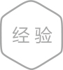 加载失败...