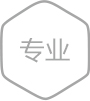加载失败...