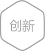 加载失败...