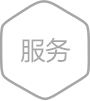 加载失败...